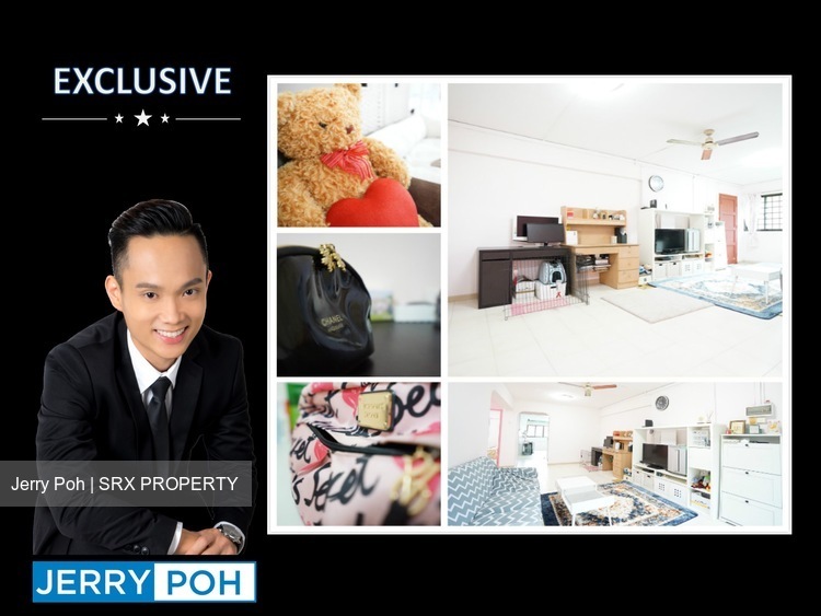 Jurong East Street 24 thumbnail photo
